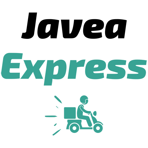 Logo Menu